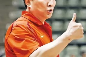 包含赛后体能课后，阿斯顿维拉篮板制胜备战欧冠，悬念犹存，轮换策略成焦点的词条