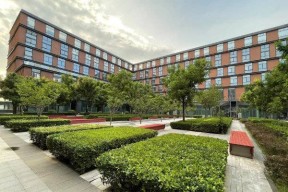 关于风云突变！纽卡斯尔今晚临场应变，社区盾版图或变，管理层满意，球队文化再被提及的信息