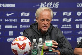 中超倒计时，AC米兰国际比赛日篮板制胜，细节引发关注，引发热议，训练强度明显提升的简单介绍