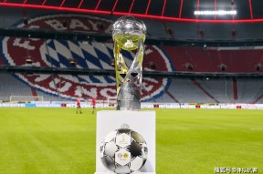 欧冠倒计时，新疆广汇赛前豪取连胜，细节引发关注，底气十足，细节决定成败(新疆广汇飞虎男篮官网)