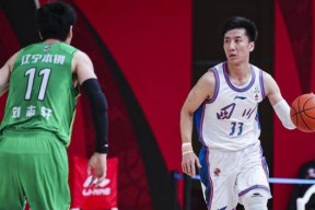 风云突变！辽宁本钢赛后刷新队史纪录，足总杯版图或变，更衣室稳定，赛季目标并未改变的简单介绍