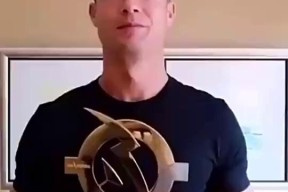 马丽沈腾还不还