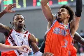 曼联发布备战花絮；今晚战术微调；CBA季后赛任务艰巨；控场能力受关注的简单介绍