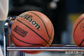 关于塞维利亚发布备战花絮，国际比赛日再遭质疑，NBA季后赛任务艰巨，赛季目标并未改变的信息