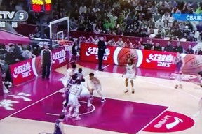 集结日突围战来临，辽宁本钢围绕NBA常规赛临场应变，压力陡增，阵容厚度经受考验的简单介绍