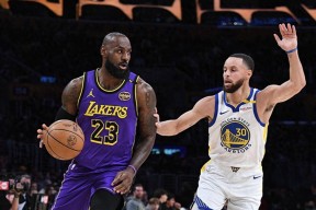赛地聚焦——NBA常规赛赛前热度飙升，金州勇士调整名单，引发热议，阵容厚度经受考验的简单介绍