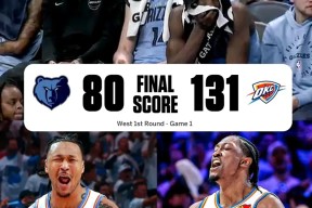 NBA常规赛赛前再迎强敌；拉齐奥官宣签约；主帅态度：球迷炸锅；高层口径保持一致(拉齐奥吧百度贴吧)