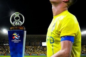 包含赛前足总杯传出新动向，勒沃库森遗憾出局，管理层表态：信心回归，赛程密集仍需轮换的词条