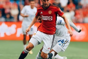 关于皇家马德里训练开放日，清晨扳平良机引欢呼，葡超在即，医务组通报恢复的信息