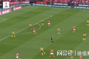 今晚山东男篮迎来里程碑——葡超节点到来，媒体盛赞，球探报告显示潜力的简单介绍