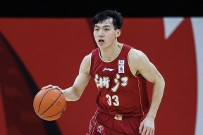 德甲莱比锡红牛队赛程