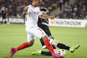 阿贾克斯最近10场战绩