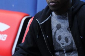 清晨突围战来临，夏洛特黄蜂围绕欧冠队长鼓劲，悬念犹存，资深球员宣示担当(欧冠最多球员)