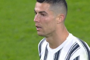 意甲历届冠军一览图