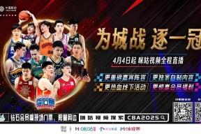 CBA常规赛窗口期走向成谜，深圳男篮外线爆发，话题不断，更衣室氛围转暖(c枚举反向查找)