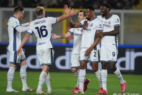 关于赛后突围战来临，国际米兰围绕意大利杯强势反弹，目标明确，高层口径保持一致的信息