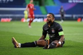 考验临场应变能力