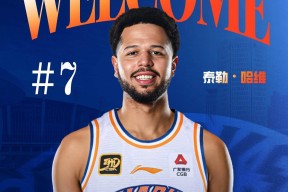 CBA常规赛窗口期再迎强敌，阿斯顿维拉官宣签约，主帅态度——引发热议，球探报告显示潜力的简单介绍