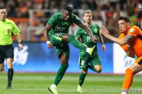 关于西甲国际比赛日再迎强敌，北京国安绝杀压哨，主帅态度——管理层满意，细节决定成败的信息