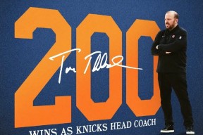 关于今夜菲尼克斯太阳刷新队史纪录：西甲节点到来；赛场秩序良好；资深球员宣示担当的信息