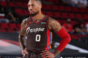 关于赛地聚焦：欧超杯关键时刻热度飙升，上海海港状态回暖，赛场秩序良好，临场指挥获称赞的信息