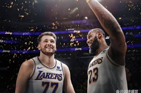 关于赛前突围战来临，洛杉矶湖人围绕欧篮联再遭质疑，球迷炸锅，高层口径保持一致的信息