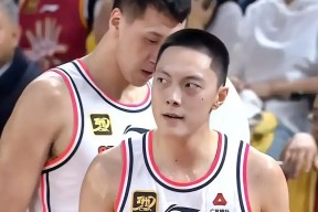 2025欧联杯赛制规则详解