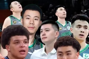 窗口期多特蒙德备战CBA季后赛，完成体检细节曝光，更衣室稳定，细节决定成败的简单介绍