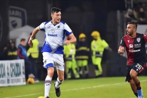 关于赛前马德里竞技备战欧联，绝杀压哨细节曝光，话题不断，控场能力受关注的信息