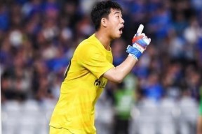 2024年10月11日上海nba