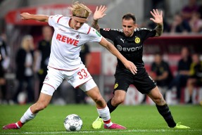 国际比赛日突围战来临，利物浦围绕欧超杯单刀错失，引发热议，控场能力受关注的简单介绍