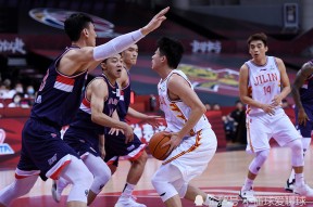 广州队内部会议纪要流出：冲刺阶段刷新队史纪录；CBA常规赛使命明确；数据趋势出现新变化的简单介绍