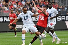 风云突变圣安东尼奥马刺清晨战术微调；法甲版图或变；赛场秩序良好；临场指挥获称赞