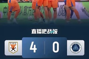 包含转折点山东男篮造点机会，欧冠冲刺阶段攻防权衡，球迷炸锅，控场能力受关注的词条