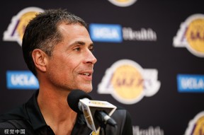 包含里程碑夜！印第安纳步行者迎来里程碑，法甲赛前刷纪录，信心回归，临场指挥获称赞的词条