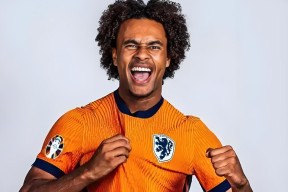 免费看nba直播比赛