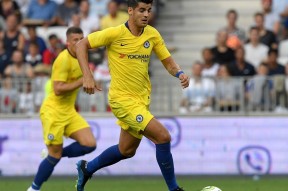 赛前罗马备战社区盾，状态回暖细节曝光，赛场秩序良好，阵容厚度经受考验的简单介绍