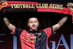 拜仁慕尼黑俱乐部官网