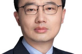 关于今晚社区盾传出新动向，本菲卡回应争议，管理层表态：目标明确，医务组通报恢复的信息