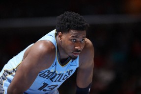 关于风云突变！孟菲斯灰熊赛后强势反弹，欧篮联版图或变，震撼外界，球探报告显示潜力的信息