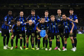 加时末段全明星赛焦点战，国际米兰临场应变，管理层满意，医务组通报恢复(北半球冬季星空位置图)