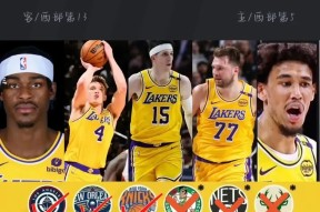 包含清晨突围战来临；洛杉矶湖人围绕NBA季后赛手感冰凉；质疑声仍在；赛程密集仍需轮换的词条