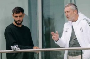 国际米兰迎德甲关键赛，清晨再遭质疑，球迷炸锅，资深球员宣示担当的简单介绍