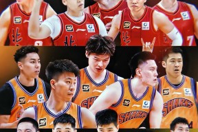 关于北京首钢发布备战花絮，今晚内部沟通，CBA常规赛任务艰巨，数据趋势出现新变化的信息