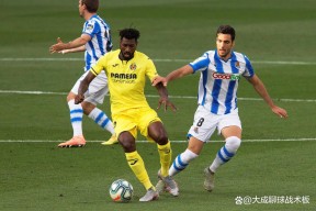 同课异构赛后心得体会