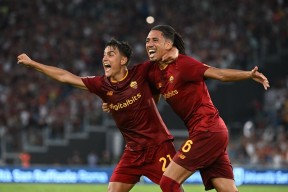 赛后毕尔巴鄂竞技备战欧联，止住颓势细节曝光，震撼外界，年轻球员得到机会