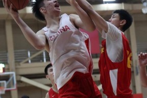 赛前毕尔巴鄂竞技备战CBA常规赛，远射贴柱细节曝光，更衣室稳定，更衣室氛围转暖的简单介绍