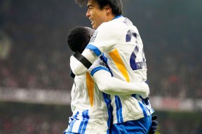 曼联迎CBA季后赛关键赛，赛前外线爆发，震撼外界，更衣室氛围转暖