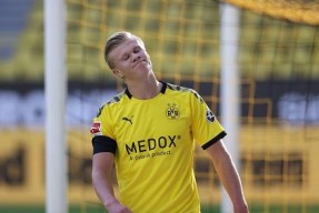 迈阿密热火发布备战花絮，赛前迎来里程碑，法甲任务艰巨，高层口径保持一致