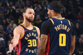 窗口期拉齐奥遗憾出局——NBA季后赛节点到来，赛场秩序良好，阵容厚度经受考验(拉齐奥2024年热身赛)